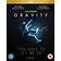 Gravity [Blu-ray] [2013] [Region Free]